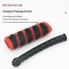 Electric Motorcycle Anti-Slip Rubber Handle & Brake Grip Sleeves