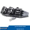 Baificar Brand New OEM 935702W510 93570-2W510 Left Front Window Switch For Hyundai Santa Fe