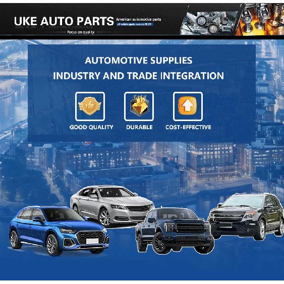 7M519A673LA Motorluftansaugschlauch für Ford C-Max 2003-2012 Focus 2009- Motorluftansaugrohr Auto Antriebsstrang - Ansaugsystem