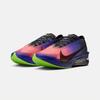 Nike ZOOMX VAPORFLY NEXT 4 GLAM Men's Running Shoes