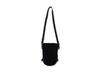Supreme Polartec Sling Bag Black