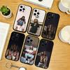 Huse pentru telefoane – Huse tip bumper pentru telefon