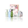 Personal Care Gift Box