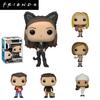 Pop Friends Action Figures Set For Kids Birthday Gift