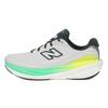New Balance Infinityon 1080 V15