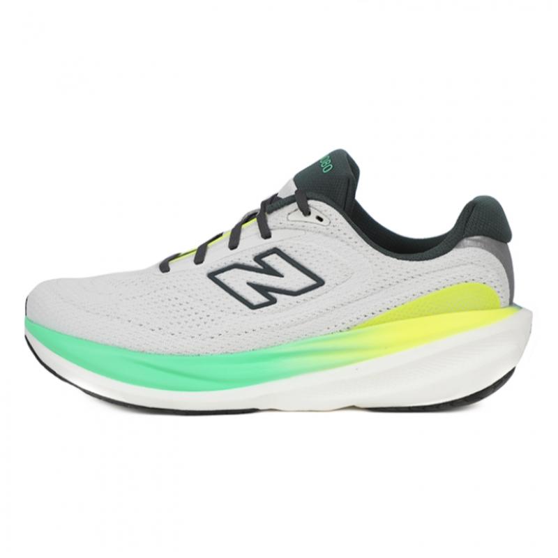 New Balance Infinityon 1080 V15
