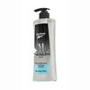 Men's 3-in-1 Hair, Face & Body Wash