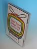 DVD [DVD] - Hey!Say!Jump-ing Tour '08-'09  Japan Movies & DVD Used