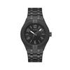 [GUESS] Black Escape (GW0661G3) Men's Watch