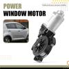 Versatile Front Right Passenger Power Window Motor For Kia Sportage 11-16