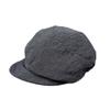 New Summer Irregular Newsboy Hat British Retro Octagonal Cap Men's and Women's Versatile Face Little Beret