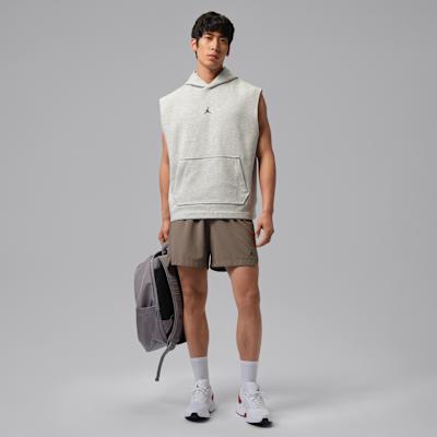 Men's Shorts Jordan ESSENTIALS Casual Shorts Men's