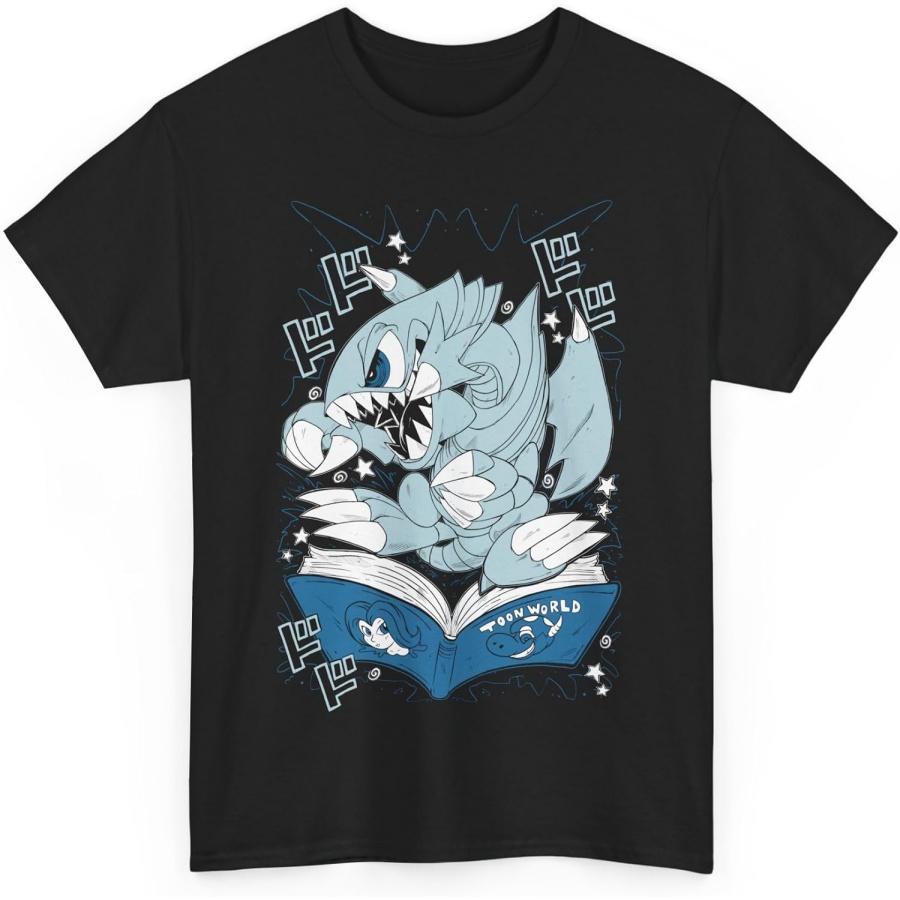 Seto Anime Kaiba T-Shirt Strategic Duelist Intense Rivalries Blue Eyes White Dragon Manga Aesthetic Otaku Unisex T-Shirt M-01 XXXXXL разноцветный
