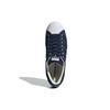 Adidas Superstar 'Collegiate Navy' Sneakers FW2652