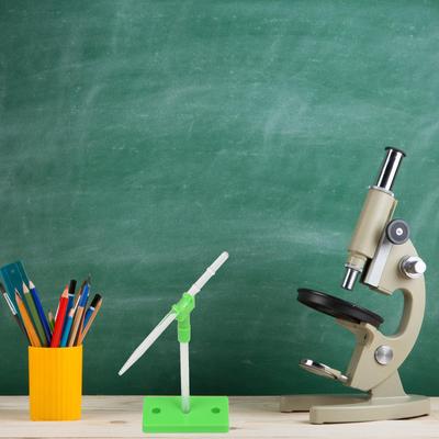 Giocattoli formativi ed educativi – Giocattoli educativi
