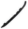 Mercedes-Benz CLA-Class W117 Hood Seal & Rubber Strip Bracket