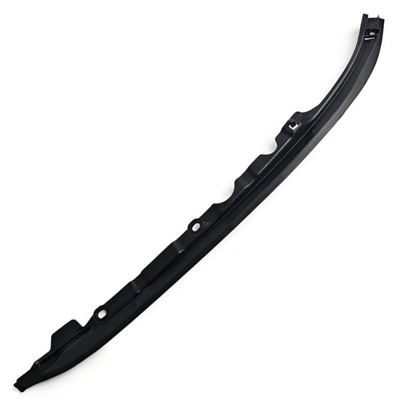 Mercedes-Benz CLA-Class W117 Hood Seal & Rubber Strip Bracket