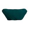 Adidas Polyester Fanny Pack Regular Unisex Forest Green Adidas GM3583