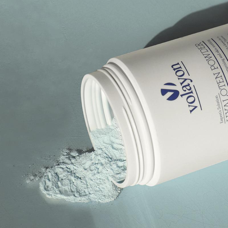 [VOLAYON] Hyaloten Powder 500g