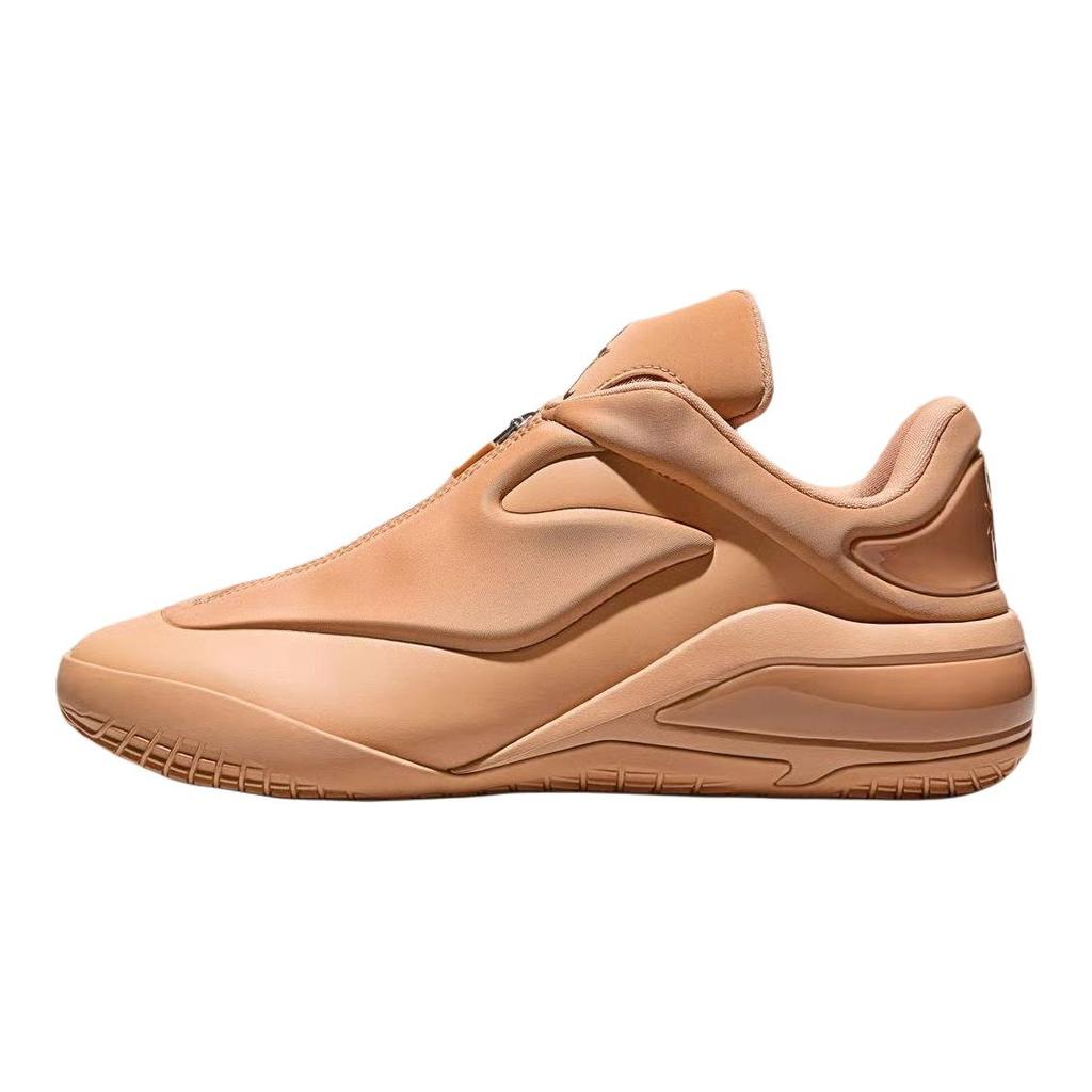 Shai 001 Converse 'Hail Clay' A18978C