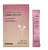 Terarosa Coffee Ethiopia Specialty Powder Stick Coffee 10 Sticks