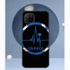 Greece Greek National Flags For Huawei P30 P60 Pro P20 P40 Lite Nova 9 10 SE 12s 12i 11i 8i Y91 Y60 Y70 Y72 Y90 Y61 Case