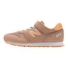 New Balance 373 Comfortable Sports Running Shoes Kids sneakers Orange YV373PM2