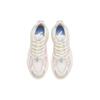 Anta Millennium 6 Non-Slip Wear-Resistant Low-Top Sports Casual Shoes Women Sneaker White 122328890-6