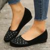 Calzado para mujer – Zapatillas