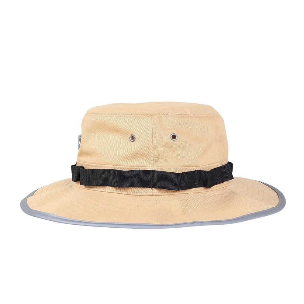 Oakley Field Boonie Hat Light Curry (5GL)