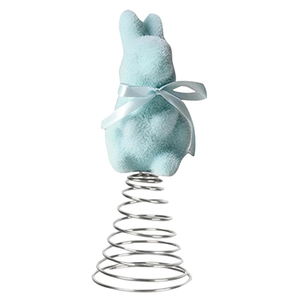 Christmas Tree Topper, Glittering Hollow Star-shaped Christmas Tree Topper, For Christmas Tree Decoration