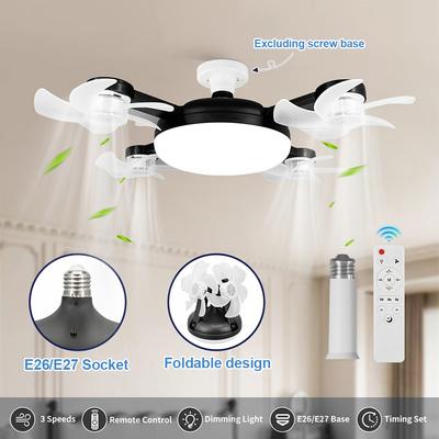 Stropní svítidla – Lustry a závěsná svítidla