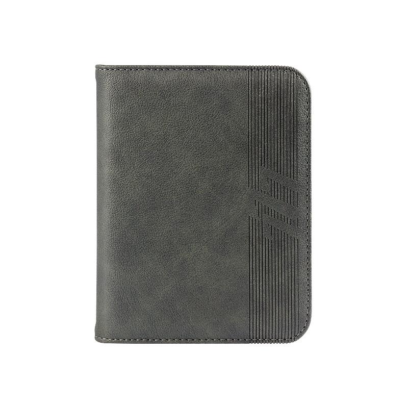 777 11-Piece Nail Care Tool Set