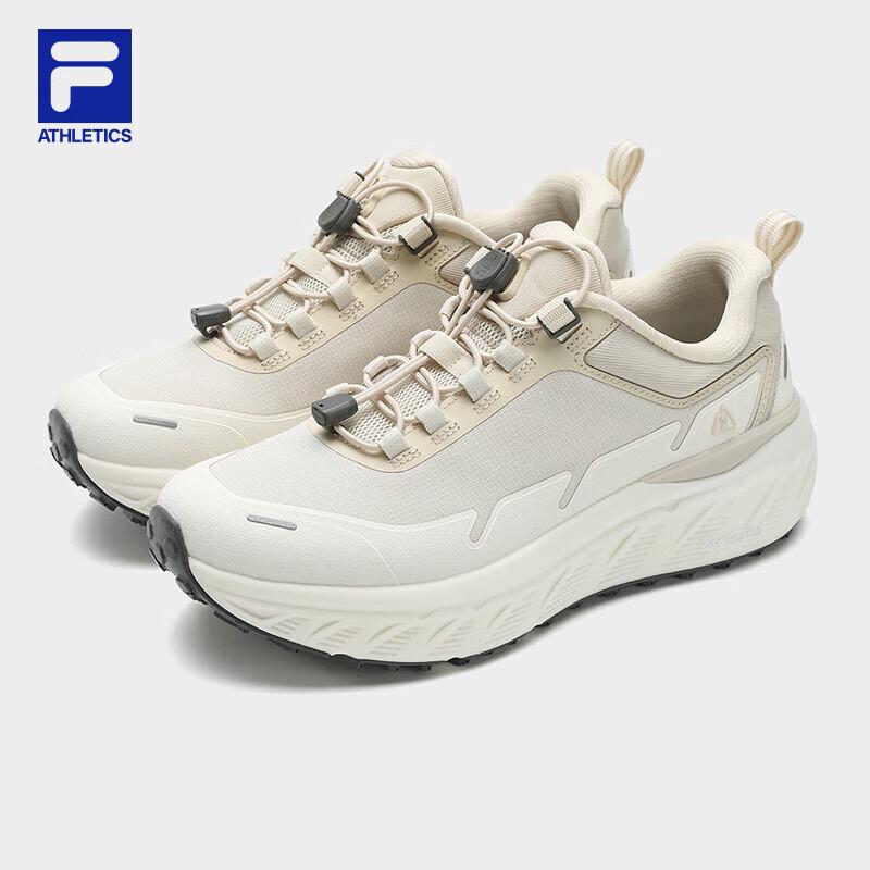 FILA Explorer Women s Outdoor Trail Running Shoes US 8
