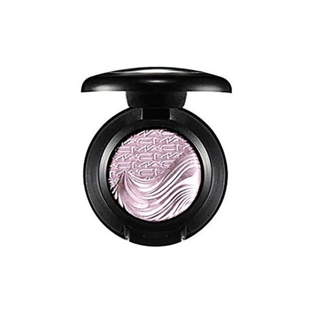 Extra Dimension Eyeshadow Smoky Mauve