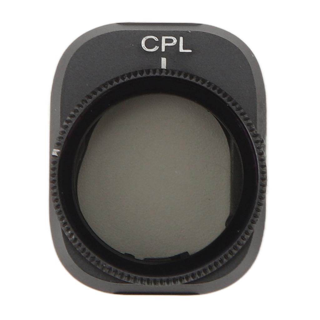 40KG High Torque RC Servo Waterproof Digital Servo with 25T Servo Arm for 1/10 1/8 RC Cars Ships Robots