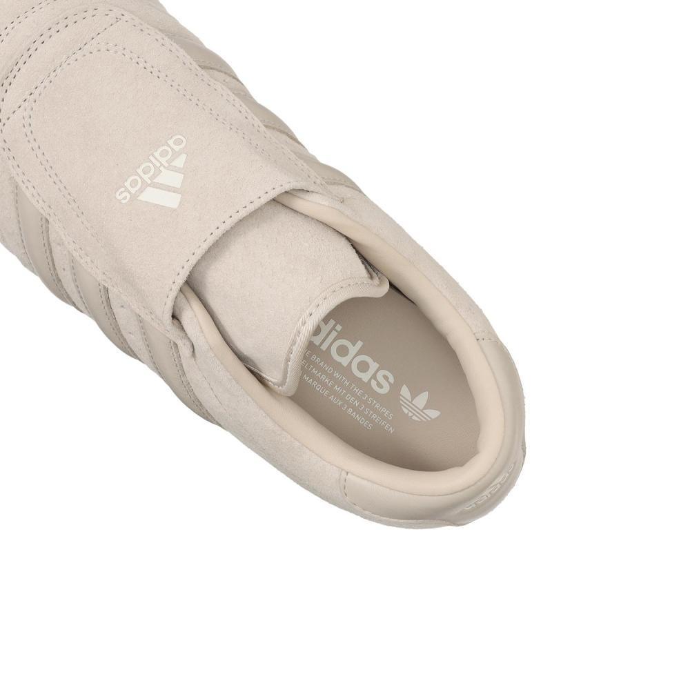 Adidas Adidas TaekWondo W Jq4278  Wond Wond Gum3