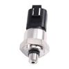 New Air Conditioning Conditioner Pressure Sensor 1777165 For Scania Truck L P G R S T Series