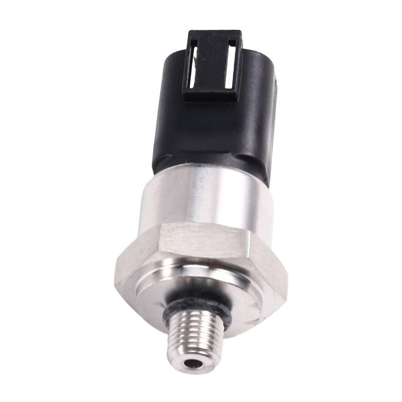 New Air Conditioning Conditioner Pressure Sensor 1777165 For Scania Truck L P G R S T Series