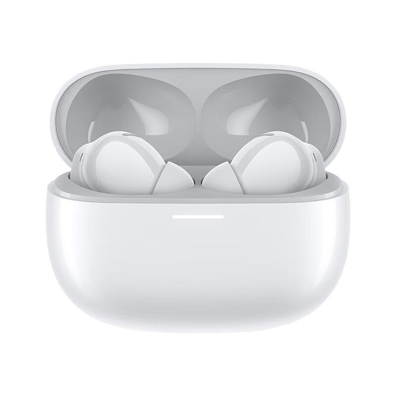 Redmi Buds 5 Pro True Wireless Earbuds