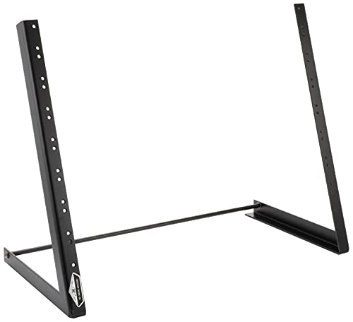 KIKUTANI R-8U Rack Stand