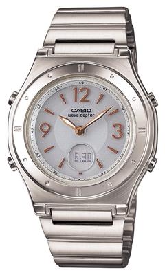 Women's Watches – Quartz watches