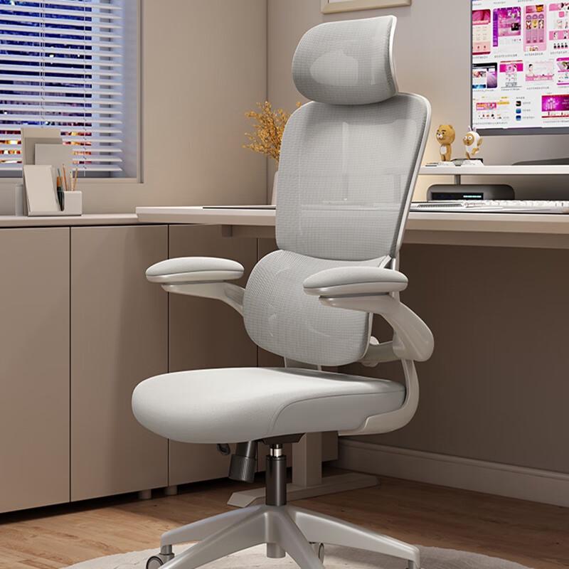 YouShu Ergonomic Office Chair