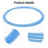 Waterproof Slick Lube Liner 3meters Bike Inner Cable Guide