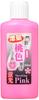 Bokuundo Fluorescerend Roze Inkt 200ml