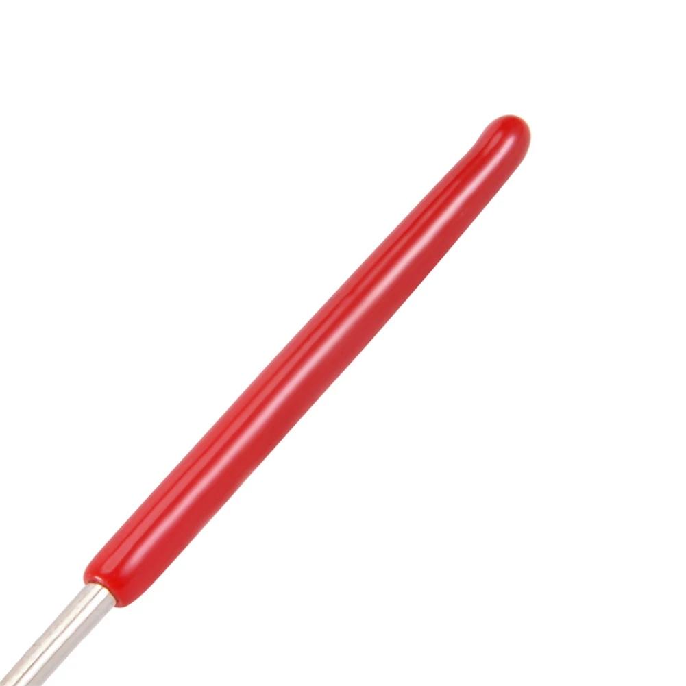 Needle Files Set Mini Needle Files Home Indoor Flat