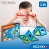 Geomag Welttafel 32 460