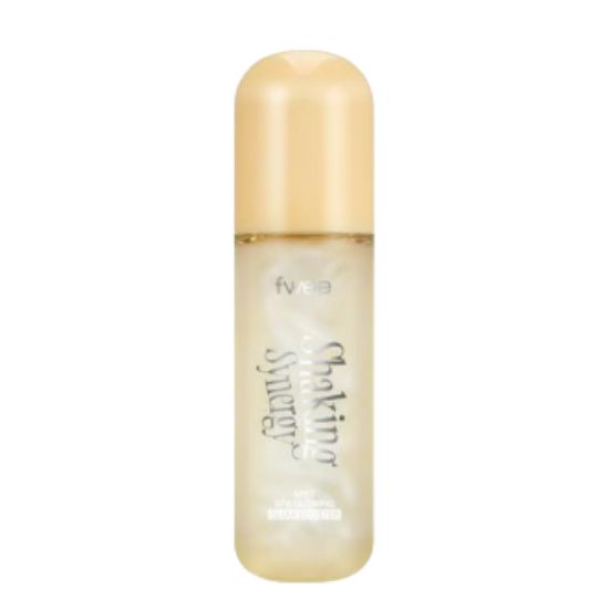 Fwee Shaking Synergy Mist 50ml (Izvēlieties
