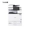 Founder FR3240SP A3/A4 Black & White Multifunction Laser Copier