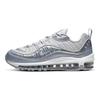 Air Max 98